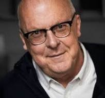 Anders Eriksson, konsult på Kunskapsbolaget