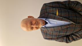 Nils-Åke Andersson