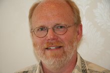 Staffan Lindvall