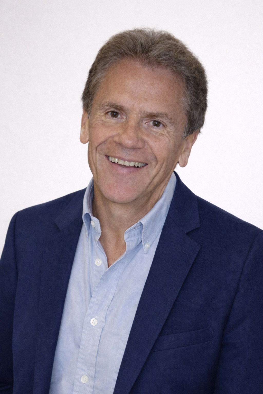 Björn Kärrberg