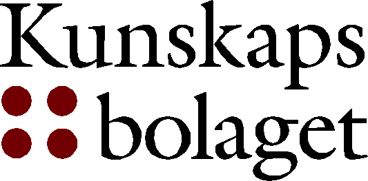 Kunskapsbolaget
