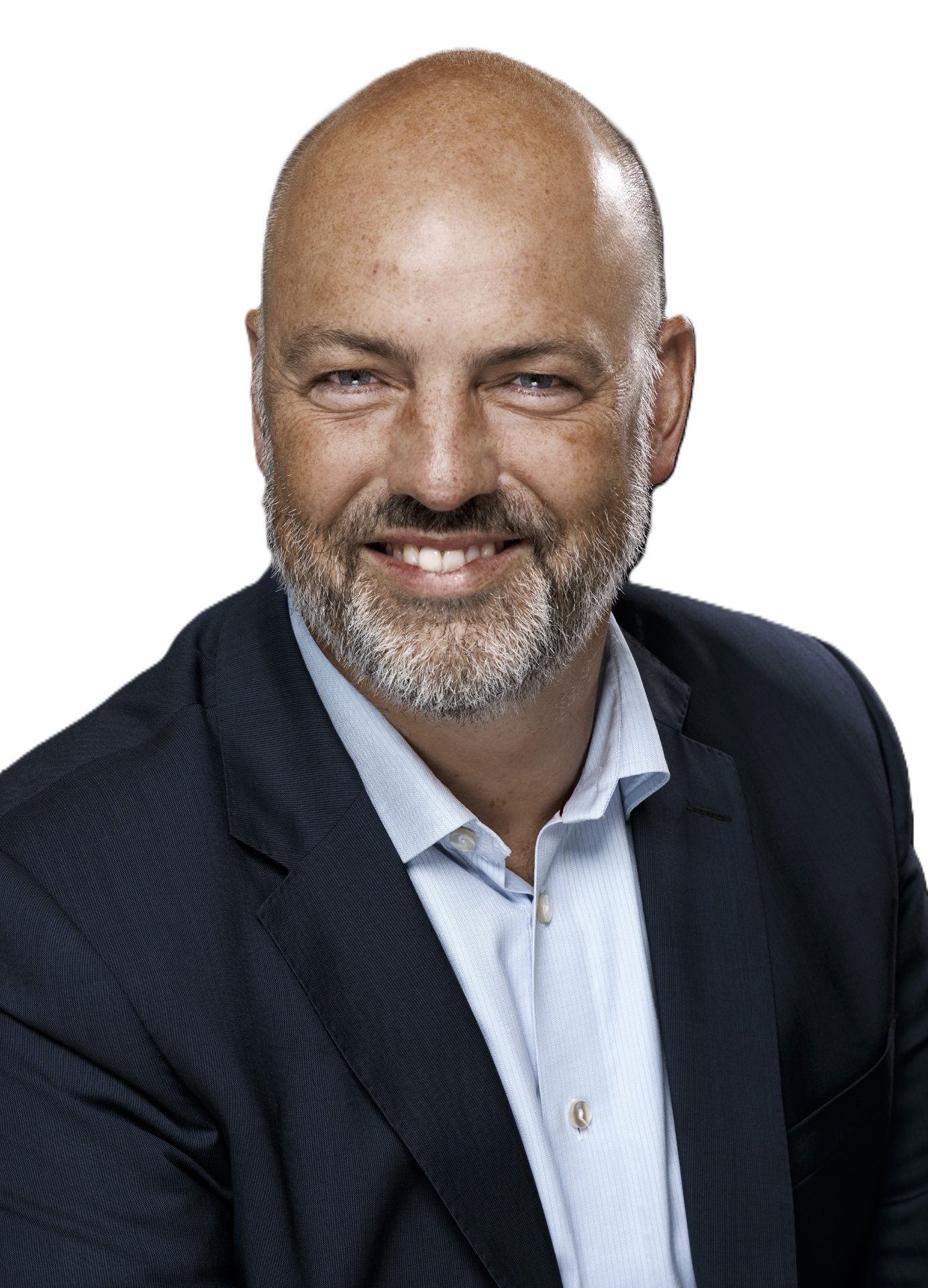 Mårten Ek