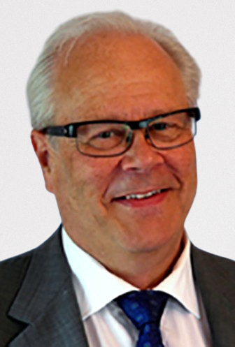 Matti Drisin