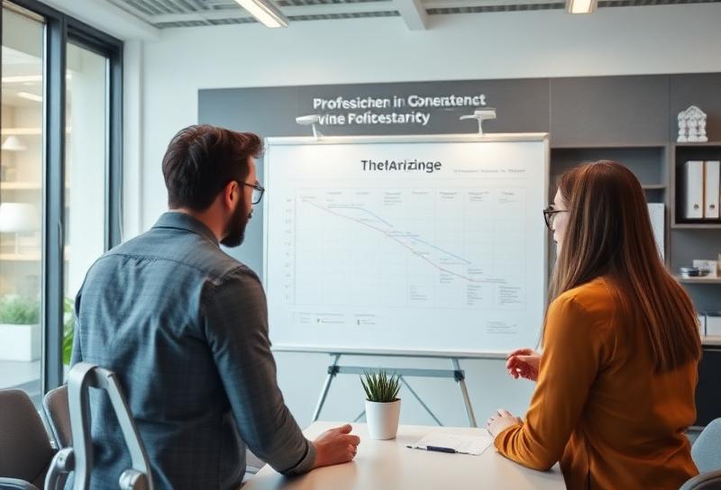 Projektledare att hyra